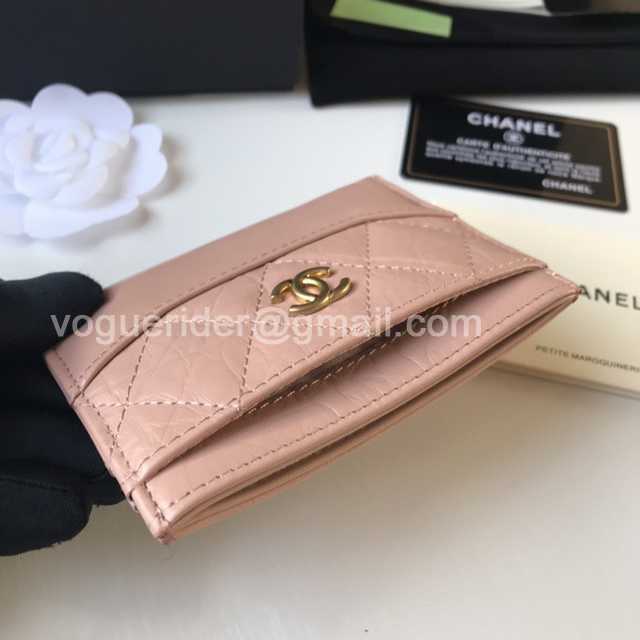 84368 Card Holder 11 84368 Card Holder 11