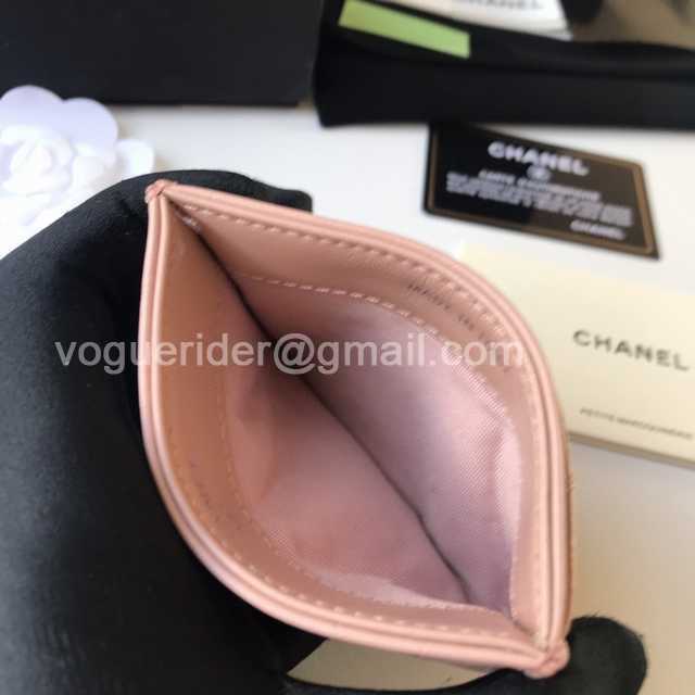 84368 Card Holder 11 84368 Card Holder 11
