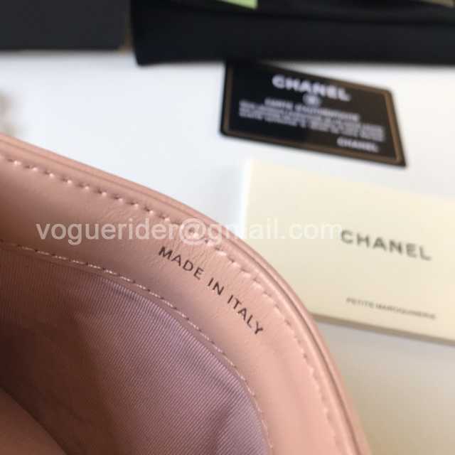 84368 Card Holder 11 84368 Card Holder 11
