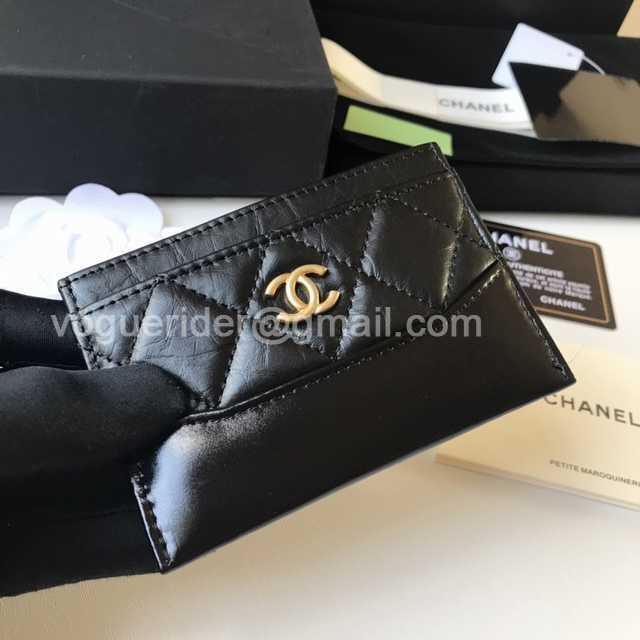 84368 Card Holder 11 84368 Card Holder 11