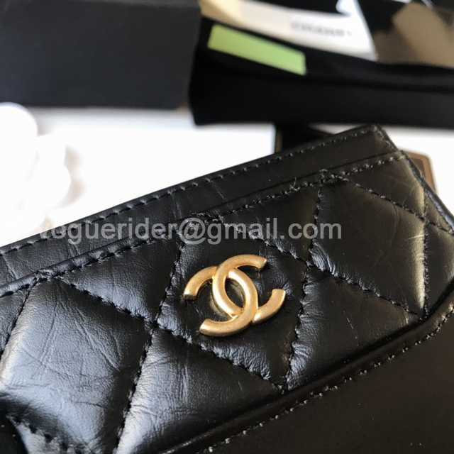 84368 Card Holder 11 84368 Card Holder 11