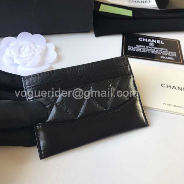 84368 Card Holder 11 84368 Card Holder 11
