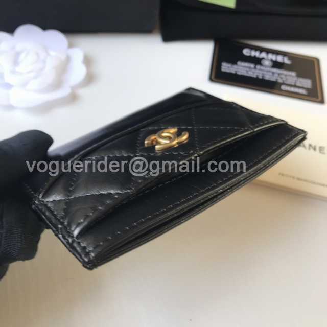 84368 Card Holder 11 84368 Card Holder 11