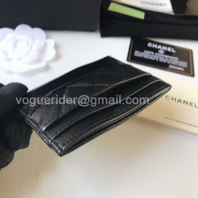 84368 Card Holder 11 84368 Card Holder 11
