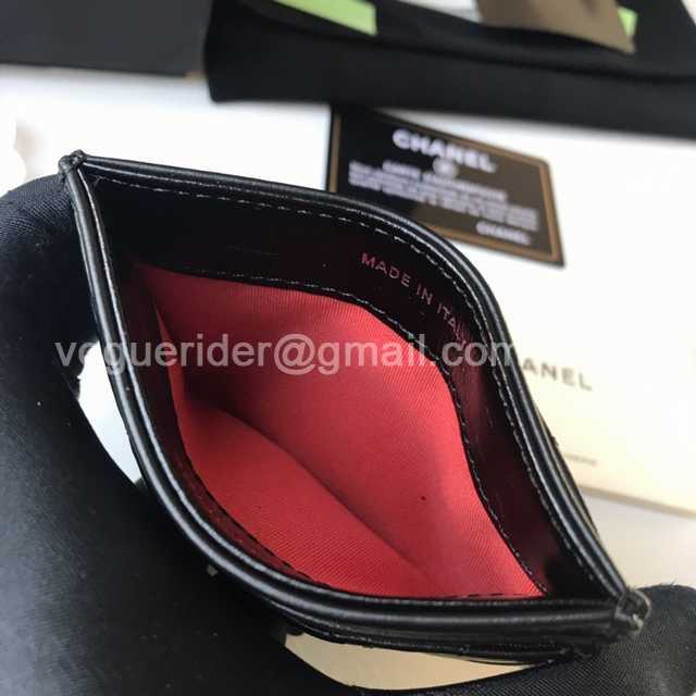 84368 Card Holder 11 84368 Card Holder 11
