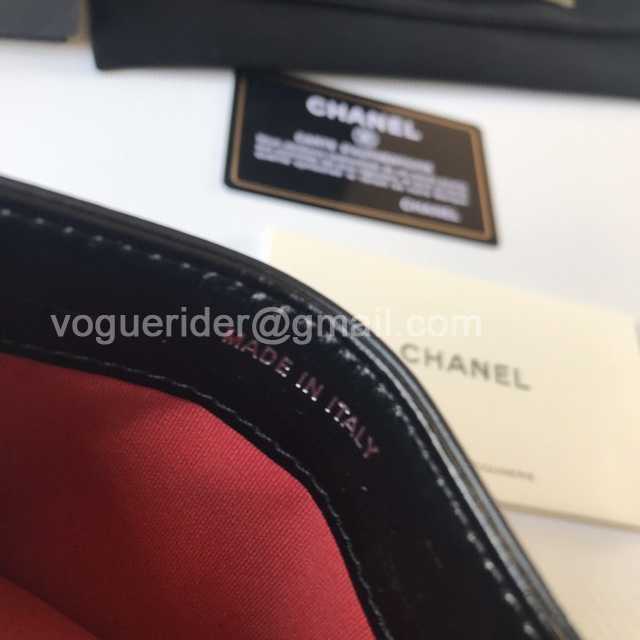 84368 Card Holder 11 84368 Card Holder 11