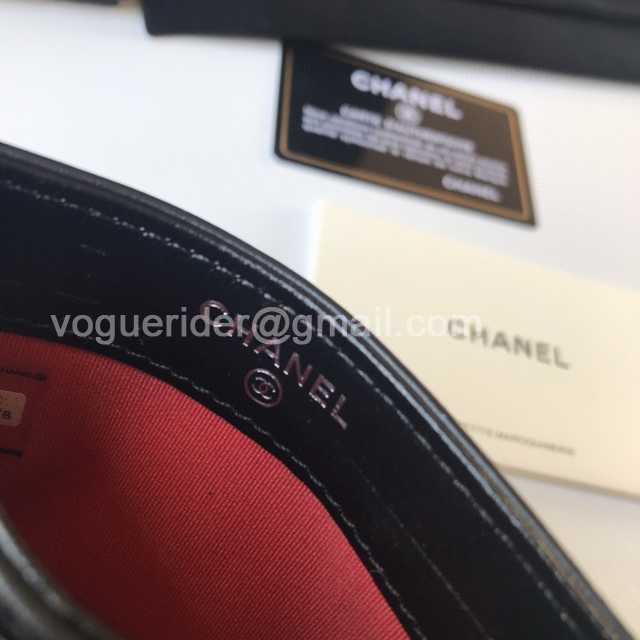 84368 Card Holder 11 84368 Card Holder 11