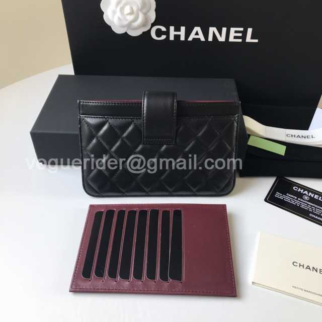 2 in 1 Card Holder 18 2 in 1 Card Holder 18