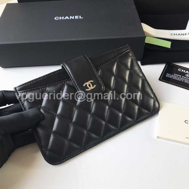 2 in 1 Card Holder 18 2 in 1 Card Holder 18