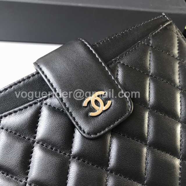 2 in 1 Card Holder 18 2 in 1 Card Holder 18
