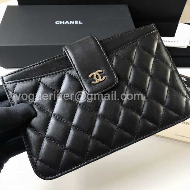 2 in 1 Card Holder 18 2 in 1 Card Holder 18