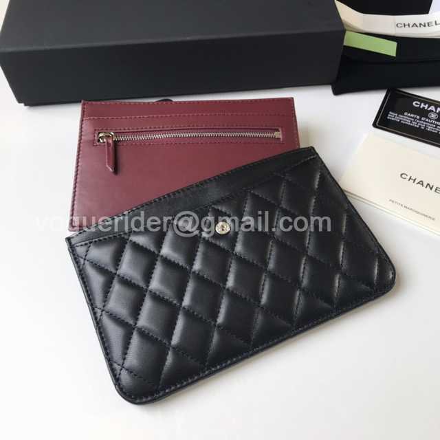 2 in 1 Card Holder 18 2 in 1 Card Holder 18