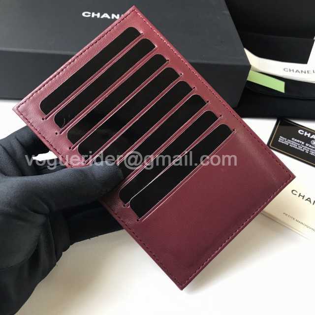 2 in 1 Card Holder 18 2 in 1 Card Holder 18