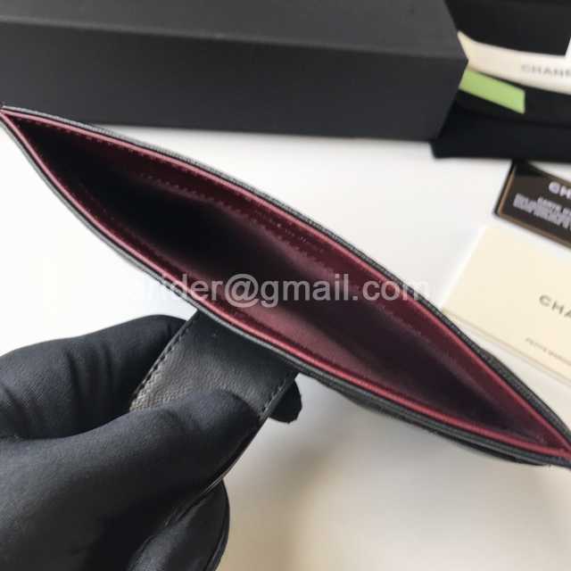 2 in 1 Card Holder 18 2 in 1 Card Holder 18