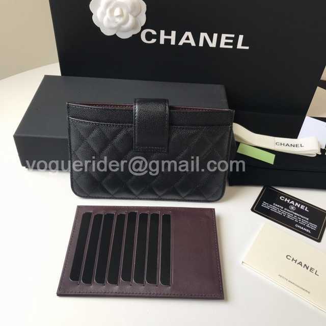 2 in 1 Card Holder 18 2 in 1 Card Holder 18
