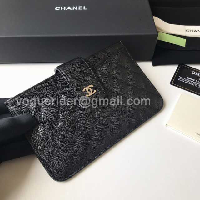 2 in 1 Card Holder 18 2 in 1 Card Holder 18