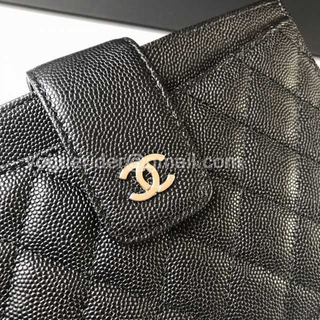 2 in 1 Card Holder 18 2 in 1 Card Holder 18