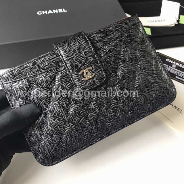 2 in 1 Card Holder 18 2 in 1 Card Holder 18