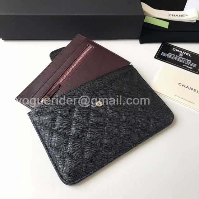 2 in 1 Card Holder 18 2 in 1 Card Holder 18
