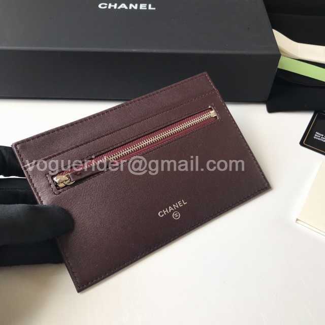 2 in 1 Card Holder 18 2 in 1 Card Holder 18