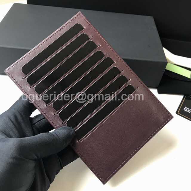 2 in 1 Card Holder 18 2 in 1 Card Holder 18