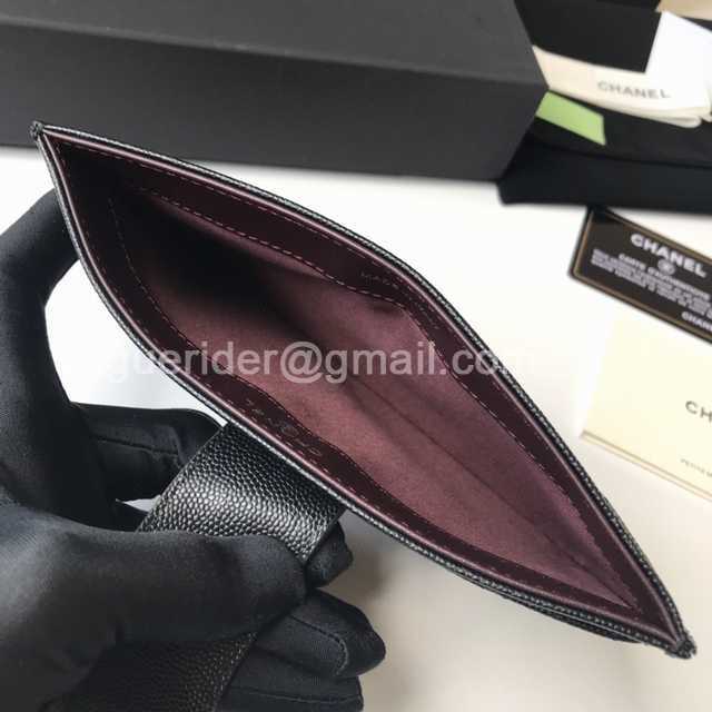 2 in 1 Card Holder 18 2 in 1 Card Holder 18
