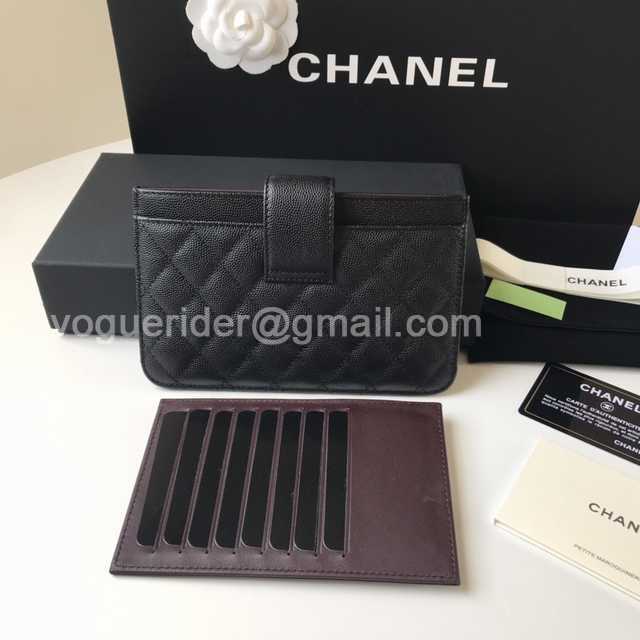 2 in 1 Card Holder 18 2 in 1 Card Holder 18