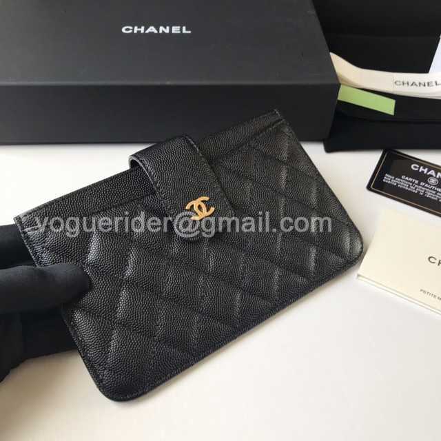 2 in 1 Card Holder 18 2 in 1 Card Holder 18