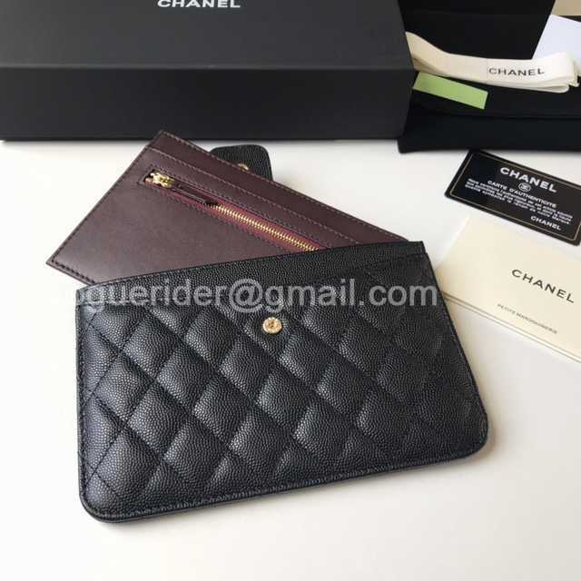 2 in 1 Card Holder 18 2 in 1 Card Holder 18