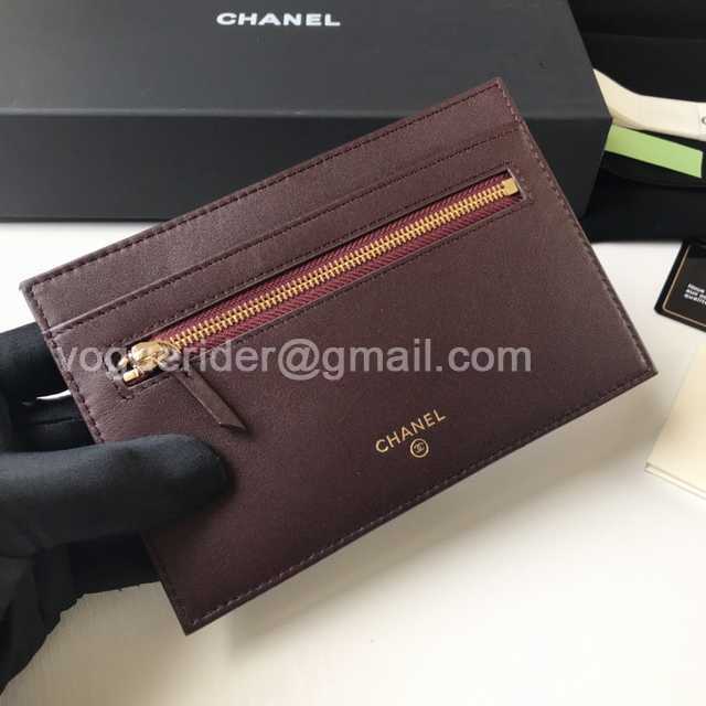 2 in 1 Card Holder 18 2 in 1 Card Holder 18