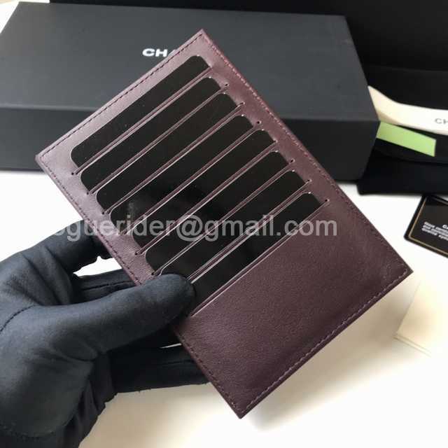 2 in 1 Card Holder 18 2 in 1 Card Holder 18