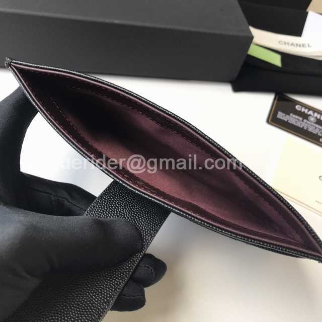 2 in 1 Card Holder 18 2 in 1 Card Holder 18
