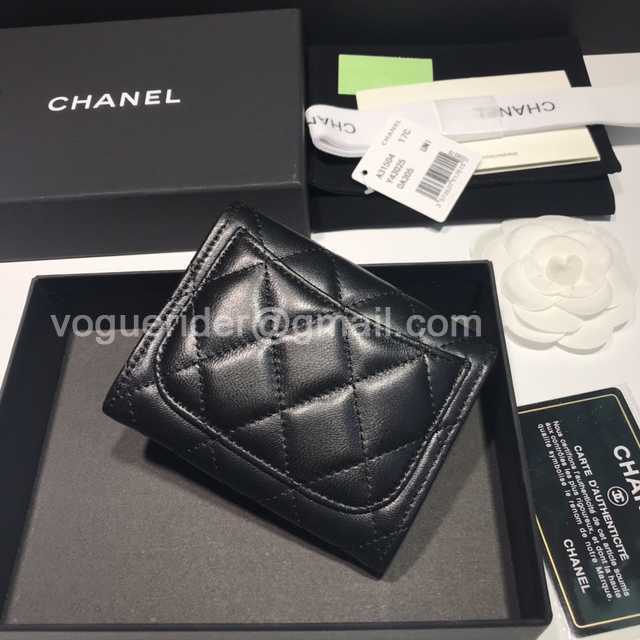 31504 Coin Purse 12 31504 Coin Purse 12