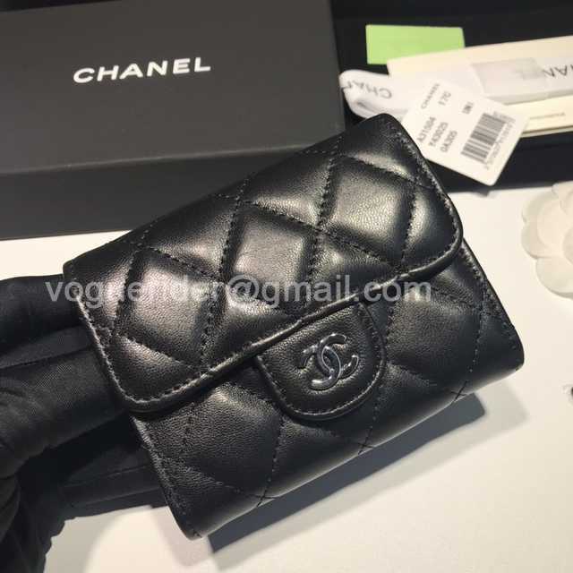 31504 Coin Purse 12 31504 Coin Purse 12