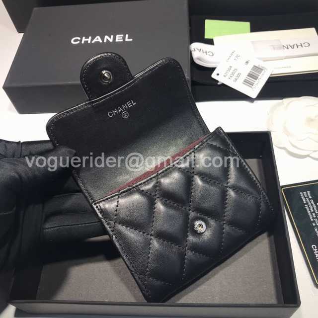 31504 Coin Purse 12 31504 Coin Purse 12