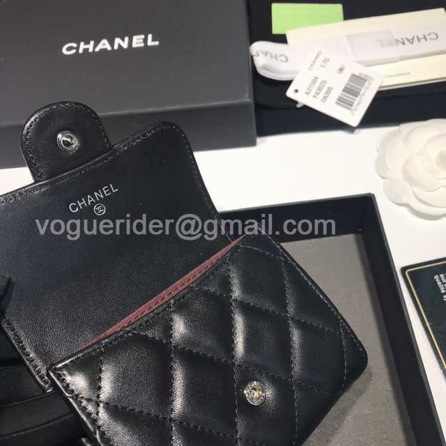 31504 Coin Purse 12 31504 Coin Purse 12