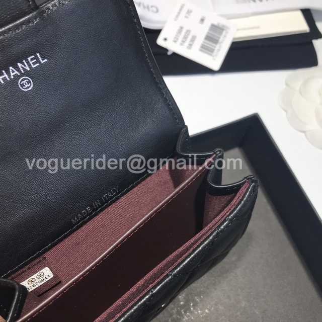 31504 Coin Purse 12 31504 Coin Purse 12