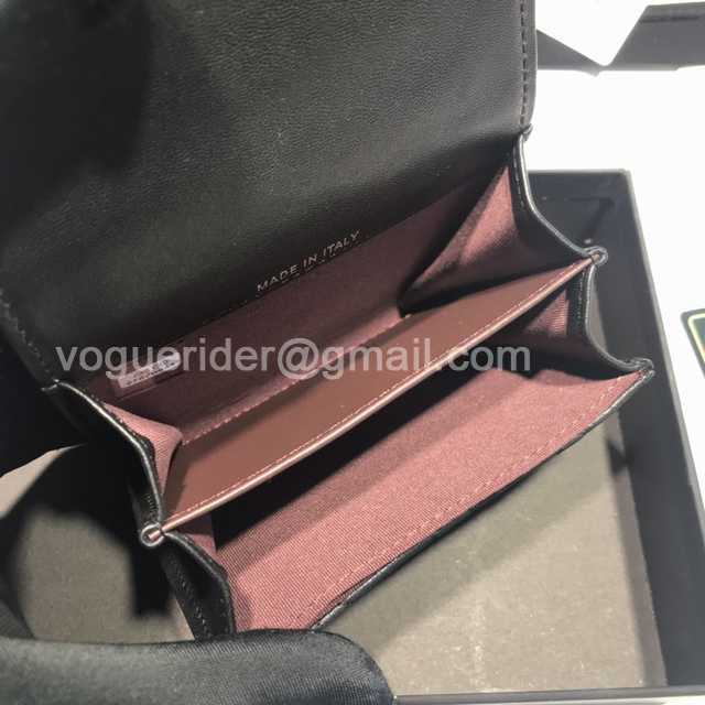 31504 Coin Purse 12 31504 Coin Purse 12