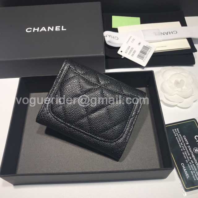 31504 Coin Purse 12 31504 Coin Purse 12