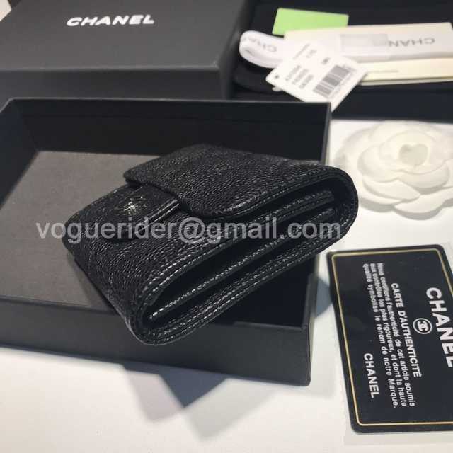 31504 Coin Purse 12 31504 Coin Purse 12