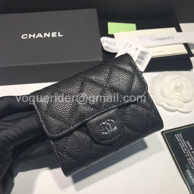 31504 Coin Purse 12 31504 Coin Purse 12