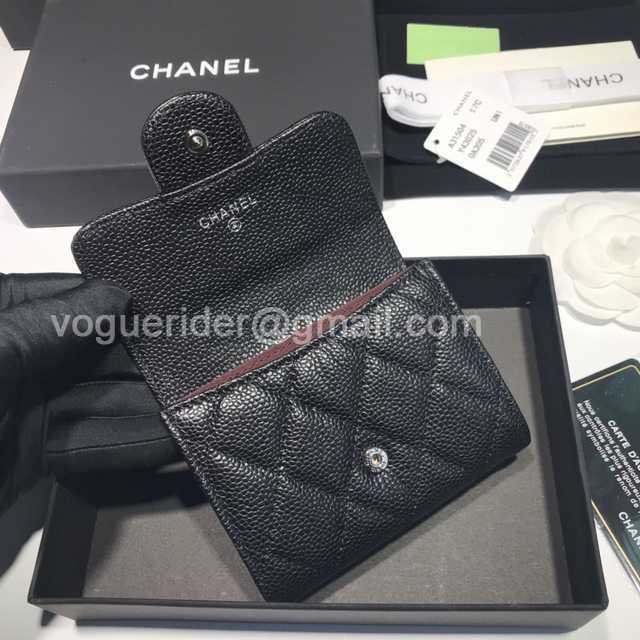 31504 Coin Purse 12 31504 Coin Purse 12