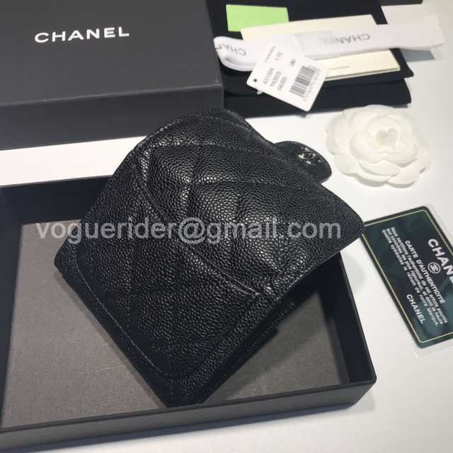 31504 Coin Purse 12 31504 Coin Purse 12