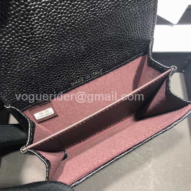 31504 Coin Purse 12 31504 Coin Purse 12