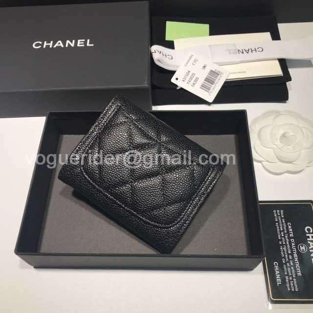31504 Coin Purse 12 31504 Coin Purse 12