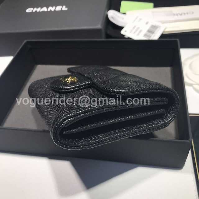 31504 Coin Purse 12 31504 Coin Purse 12