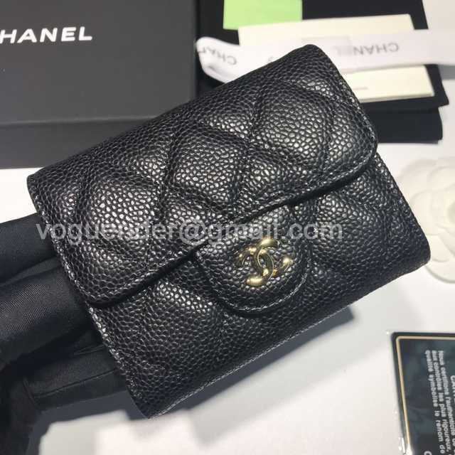 31504 Coin Purse 12 31504 Coin Purse 12