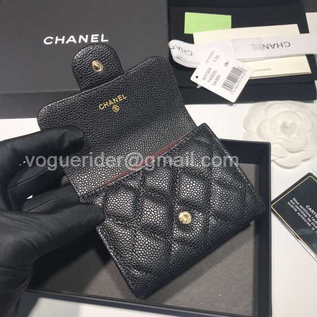 31504 Coin Purse 12 31504 Coin Purse 12