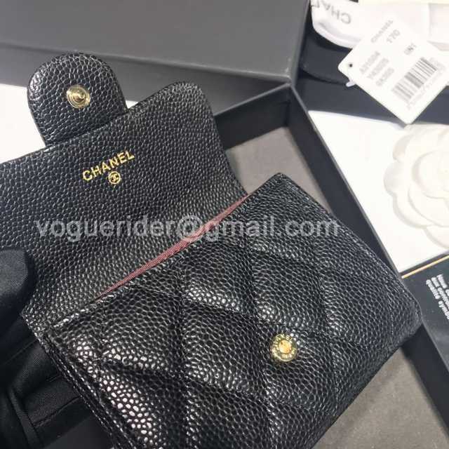 31504 Coin Purse 12 31504 Coin Purse 12