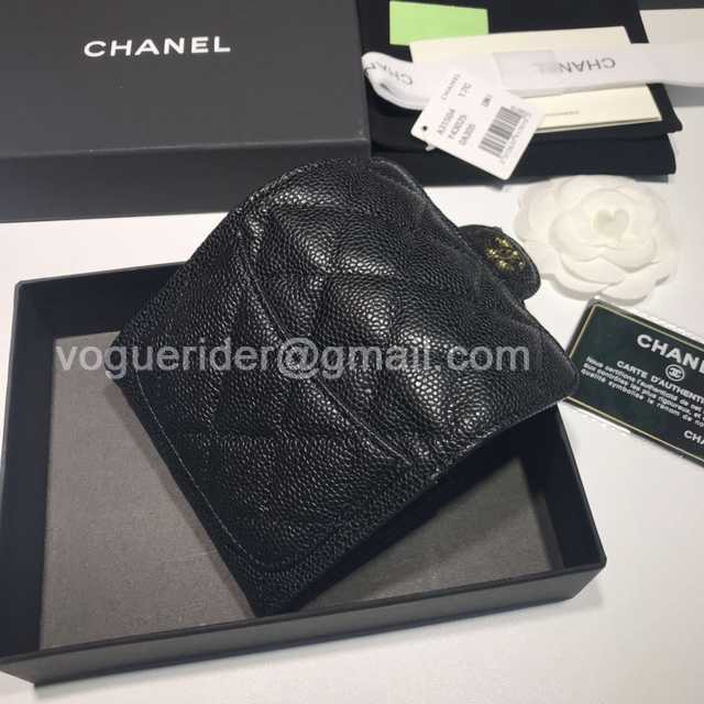 31504 Coin Purse 12 31504 Coin Purse 12